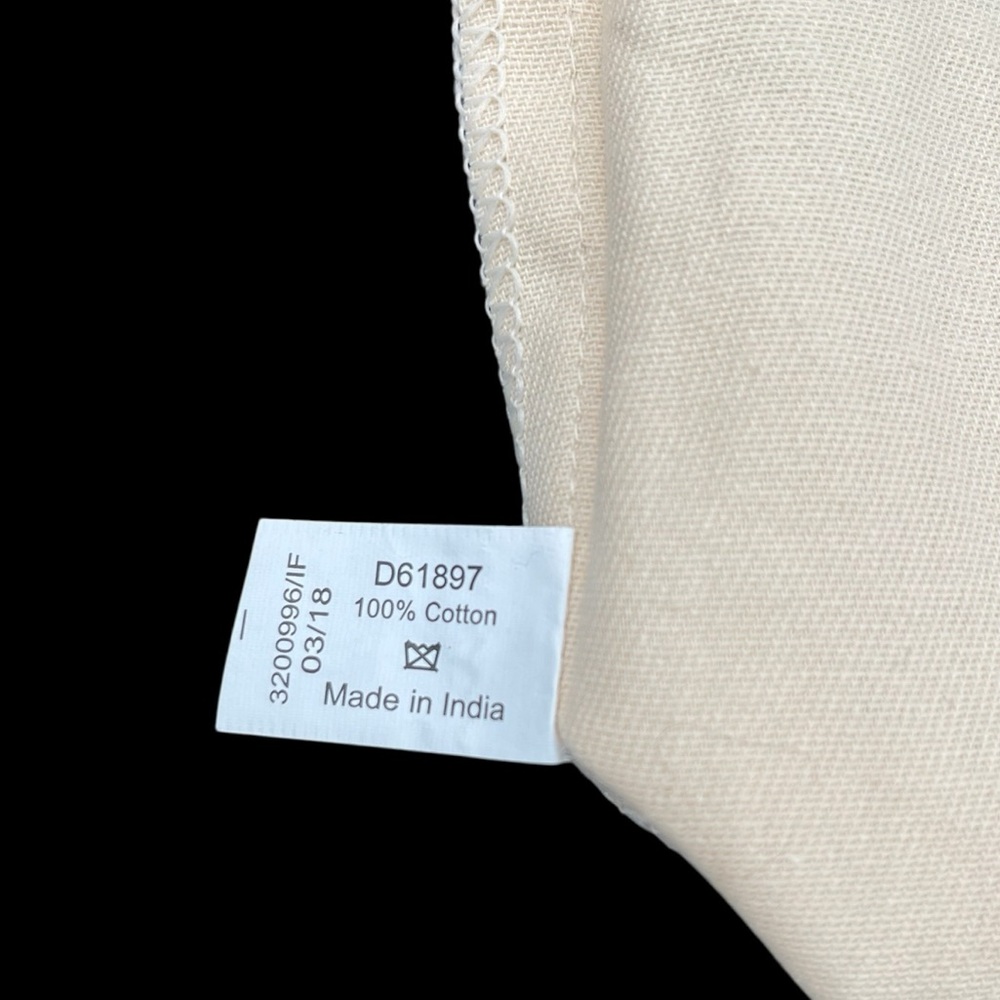 Louis Vuitton Draw String Dust Bag - Picture 4 of 8